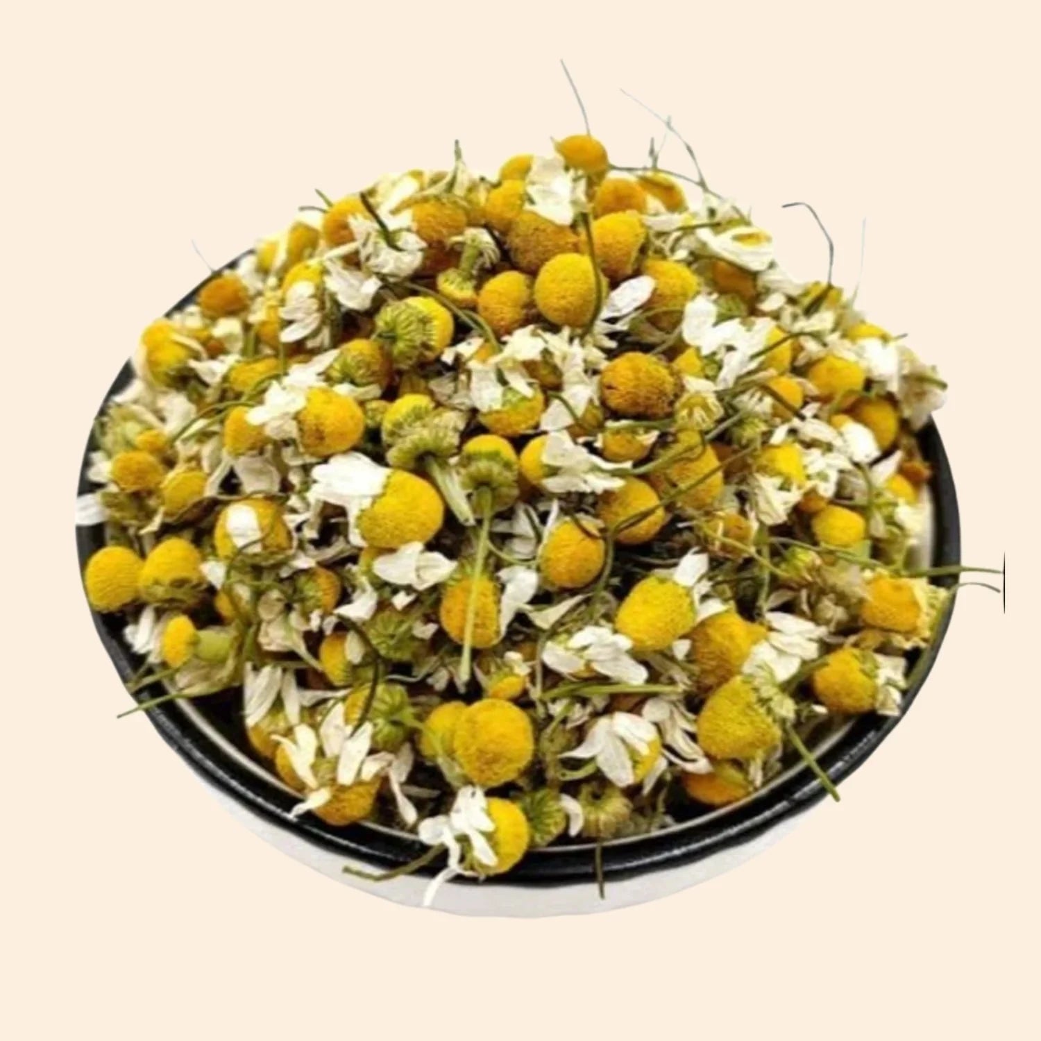 Shoprythm Dry Flower's Chamomile Dry Flower Shoprythm Dry Flower's Chamomile Dry Flower